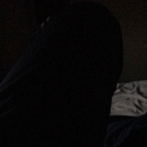 Meet your Posher, Hamir